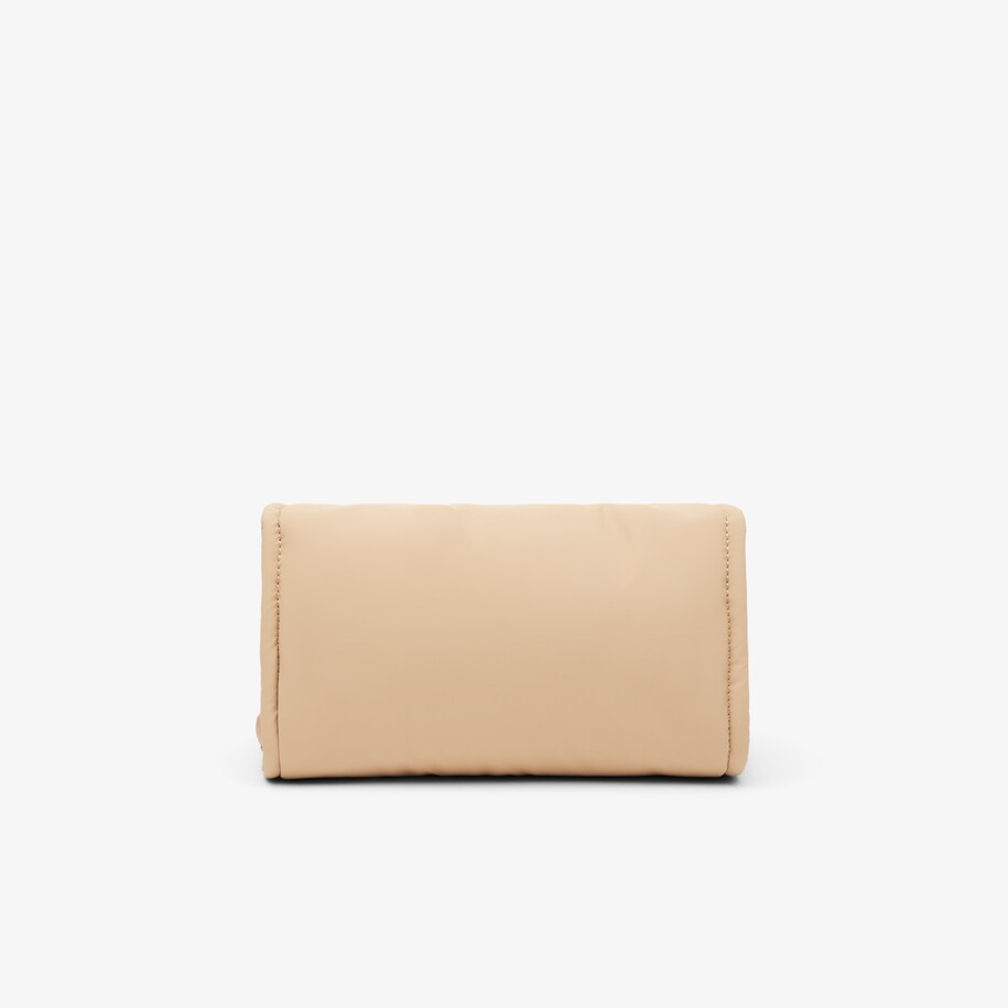 Nylia Shoulder Bag image number 1