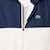 Tennis Water-Repellent Hooded Jacket image number 1