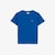 Unisex Cotton T-shirt image number 0