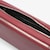 Chantaco Piqué Leather Zipped Pouch image number 3