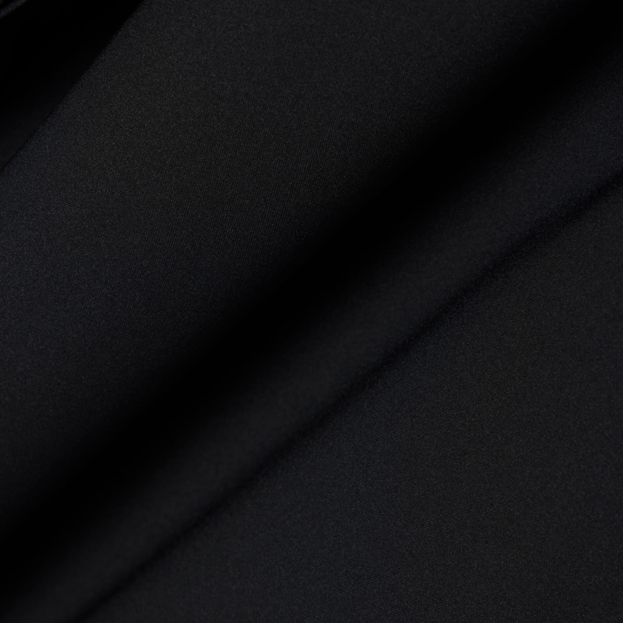 Water-Repellent Commuter Windbreaker image number 7