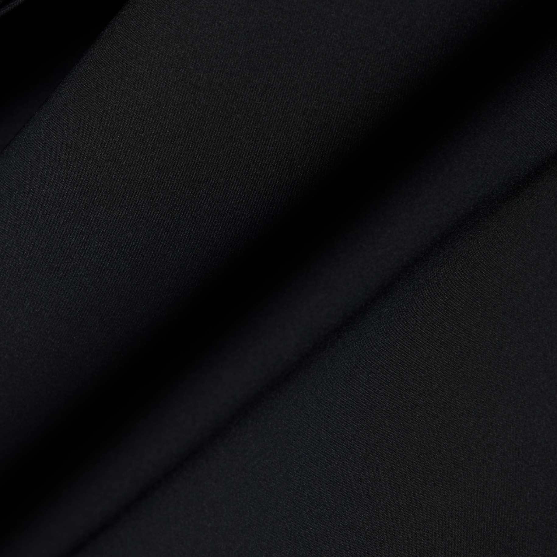 Water-Repellent Commuter Windbreaker image number 7