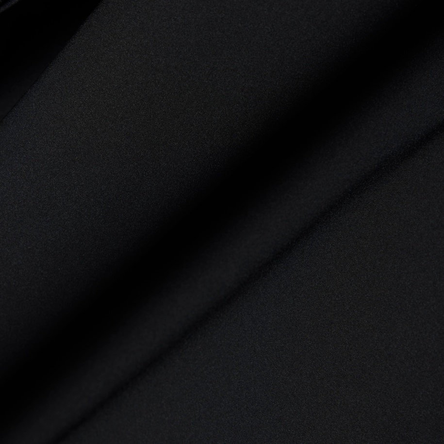 Water-Repellent Commuter Windbreaker image number 7