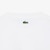 French Made Signature Embroidery T-shirt image number 5