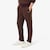 Paris Monogram Sweatpants image number 1