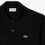 Classic Fit L.12.12 Original Polo Shirt image number 5