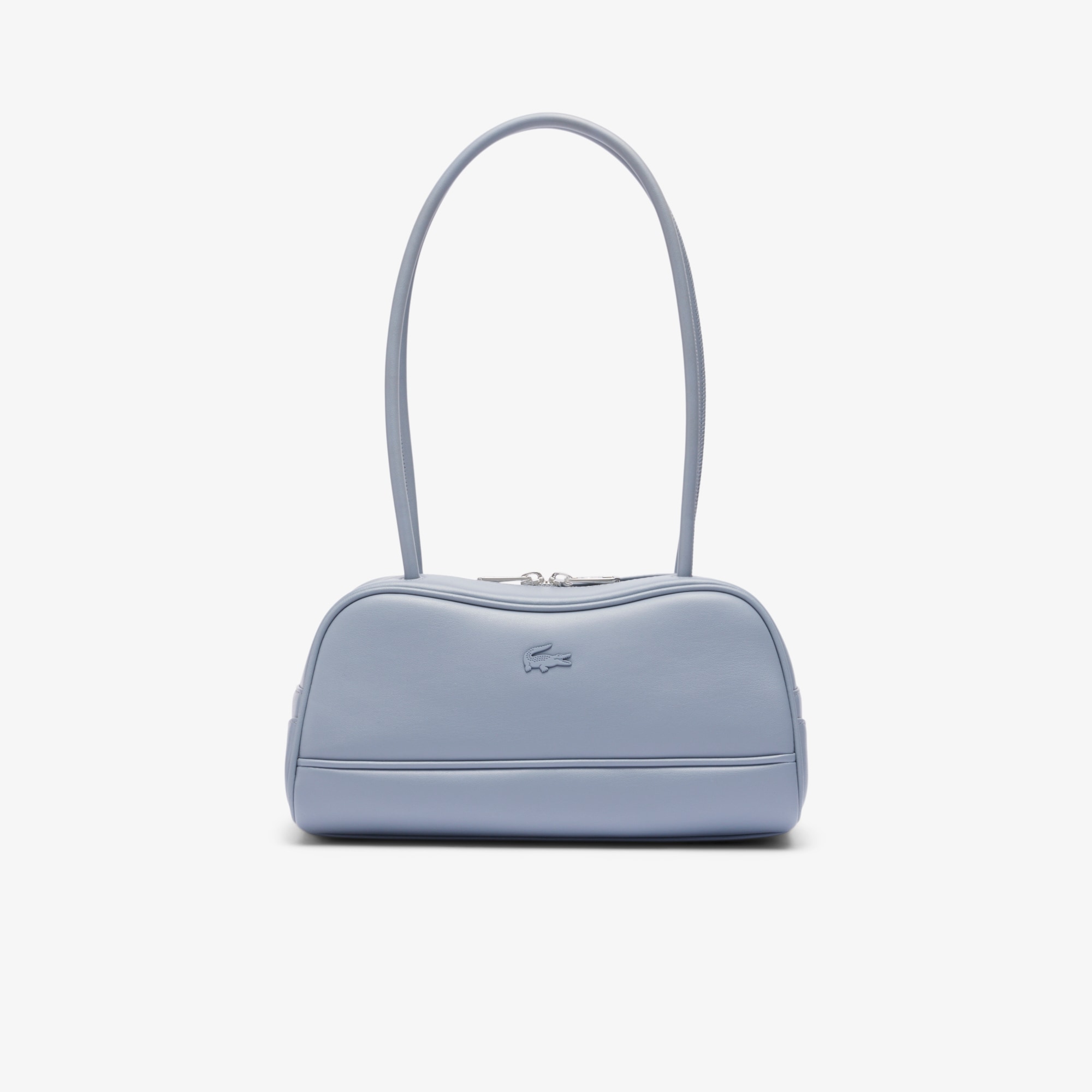 Lora Leather Shoulder bag