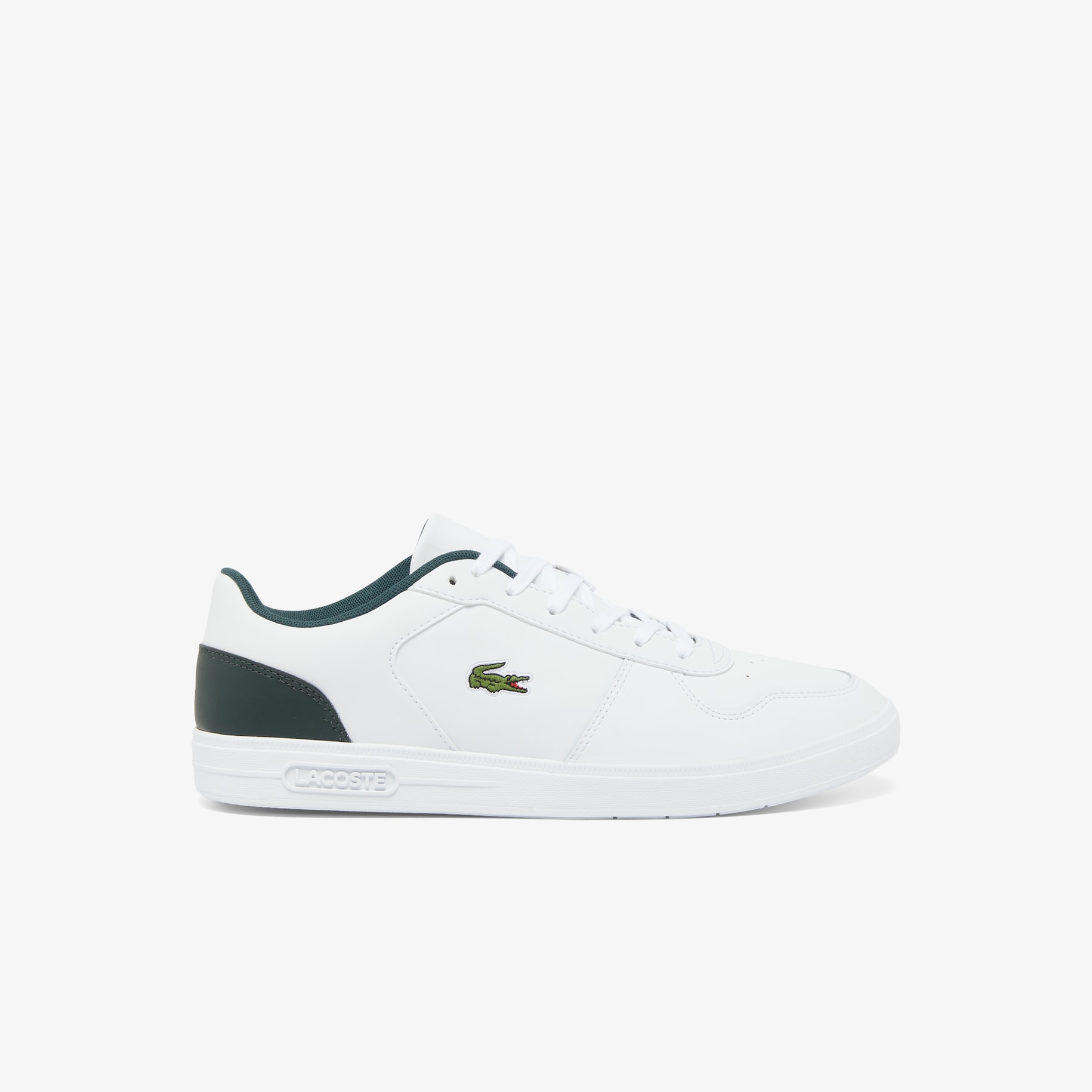 Men's T-Base Sneakers image number 0