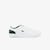 Men's T-Base Sneakers image number 0