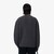 Runway Cashmere Cable Knit Cardigan image number 2