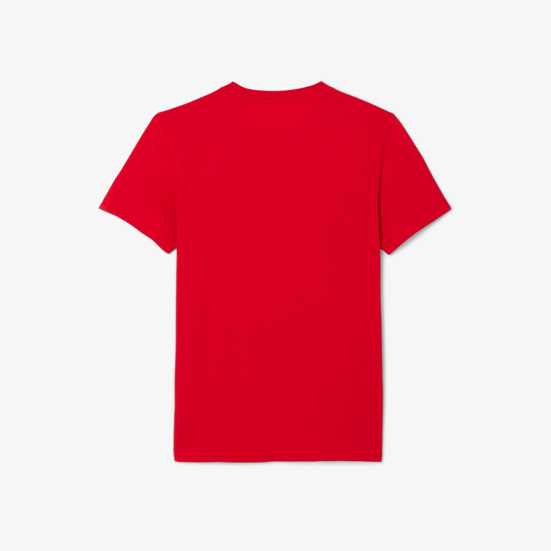 Lacoste Tennis x Novak Djokovic pack image number 4