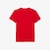 Lacoste Tennis x Novak Djokovic pack image number 4