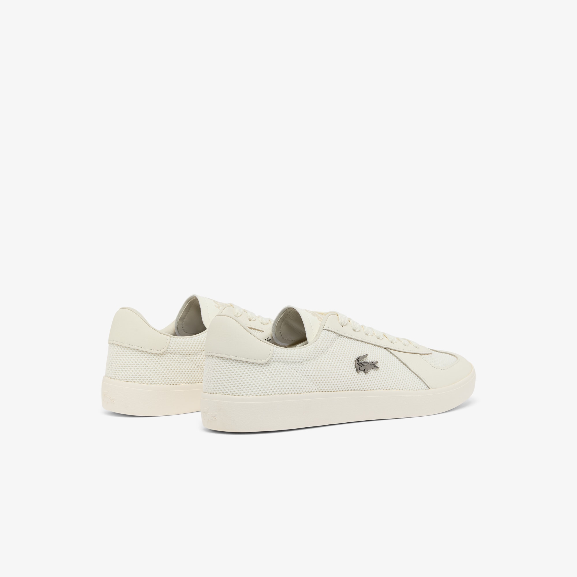Men&rsquo;s Baseshot Pro Sneakers image number 2