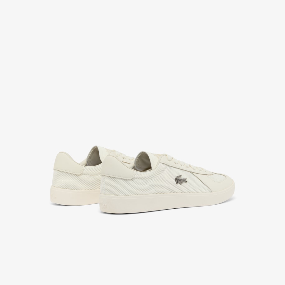 Men&rsquo;s Baseshot Pro Sneakers image number 2