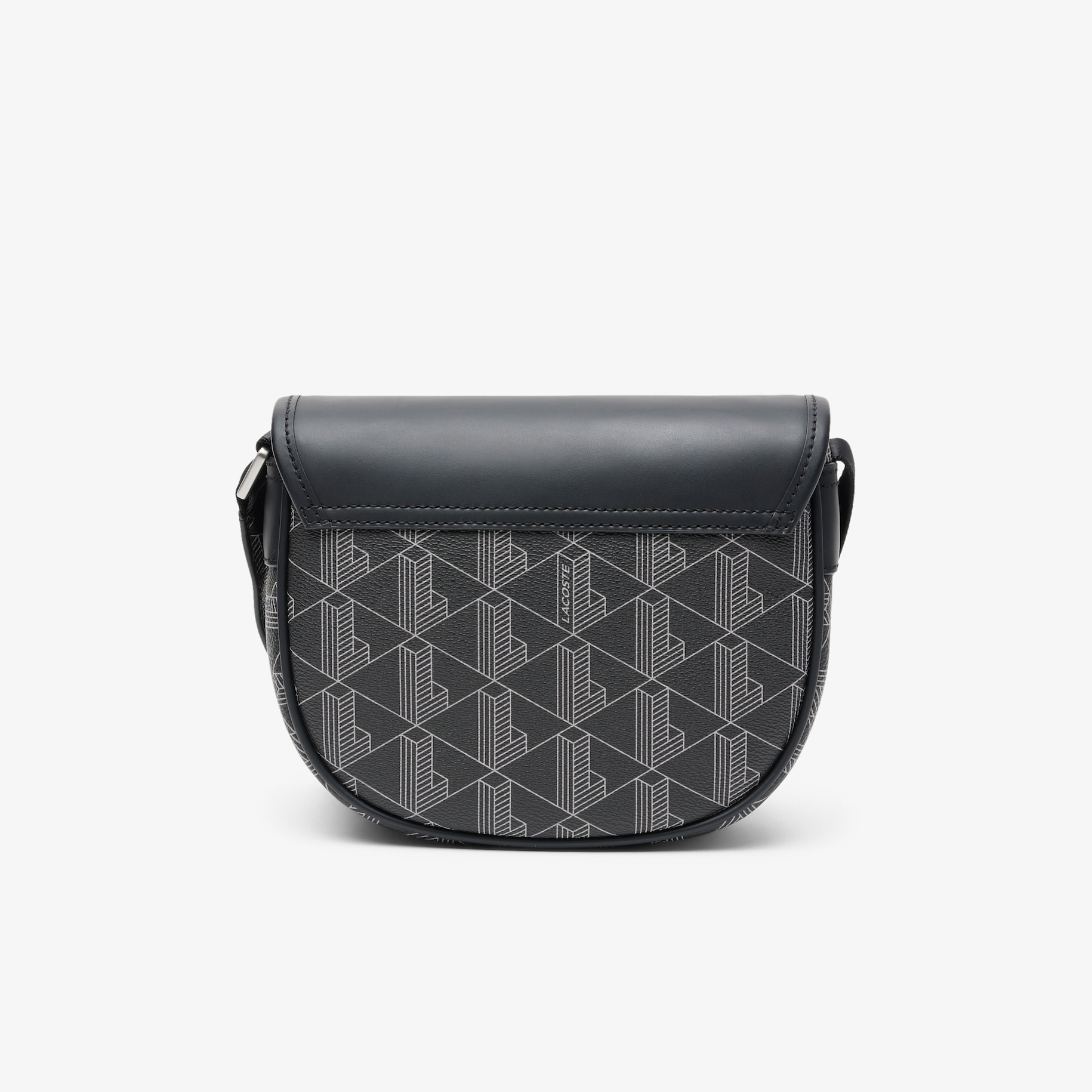 The Blend Shoulder Bag image number 1