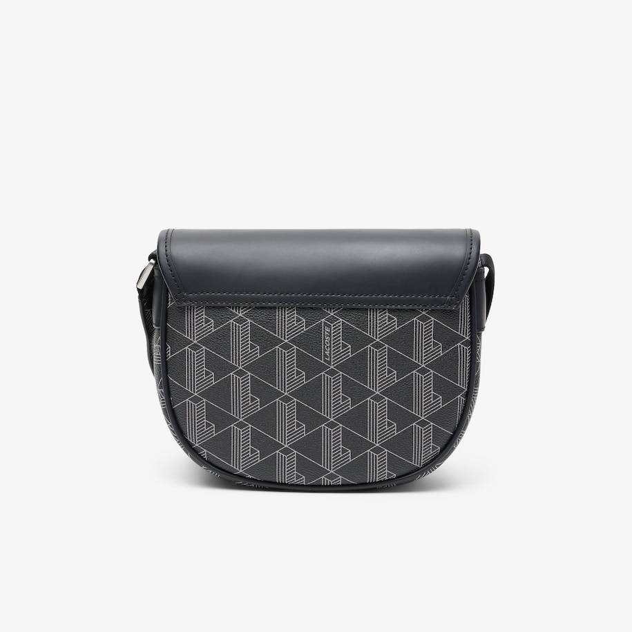 The Blend Shoulder Bag image number 1