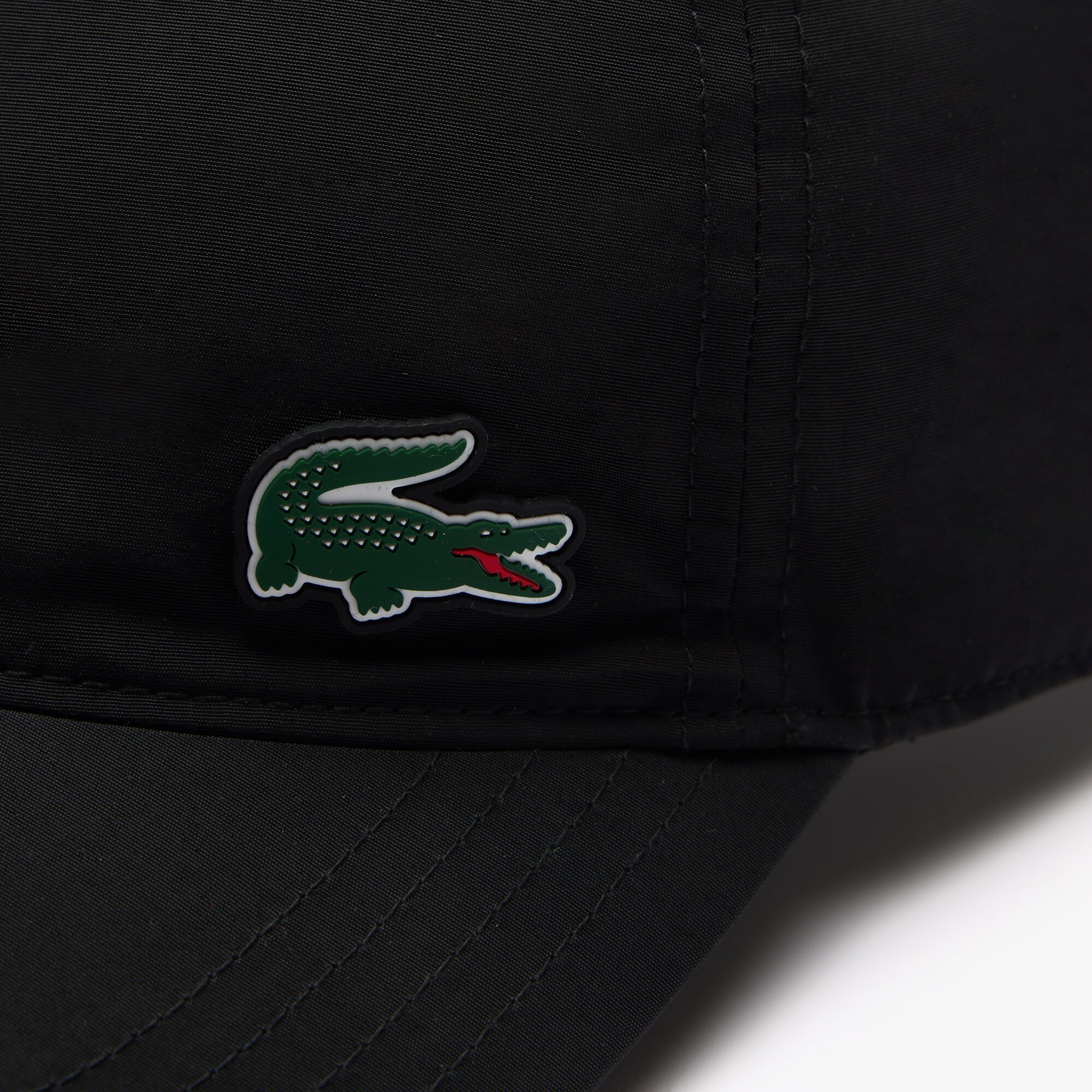 Taffeta Cap image number 3
