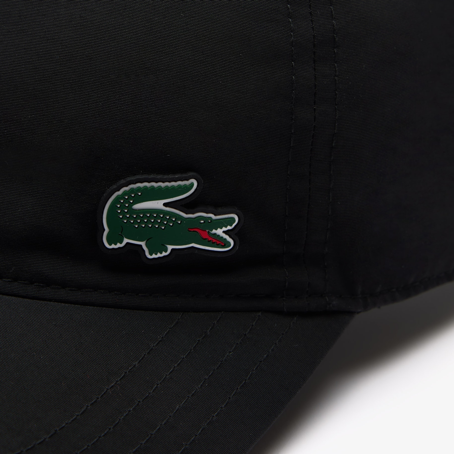 Taffeta Cap image number 3