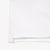 Women's Lacoste Regular Fit Soft Cotton Petit Piqué Polo Shirt image number 6