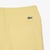 Printed cotton fleece shorts image number 6