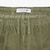 Relaxed Fit Corduroy Pants image number 5