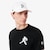 Lacoste Tennis x Novak Djokovic pack image number 1