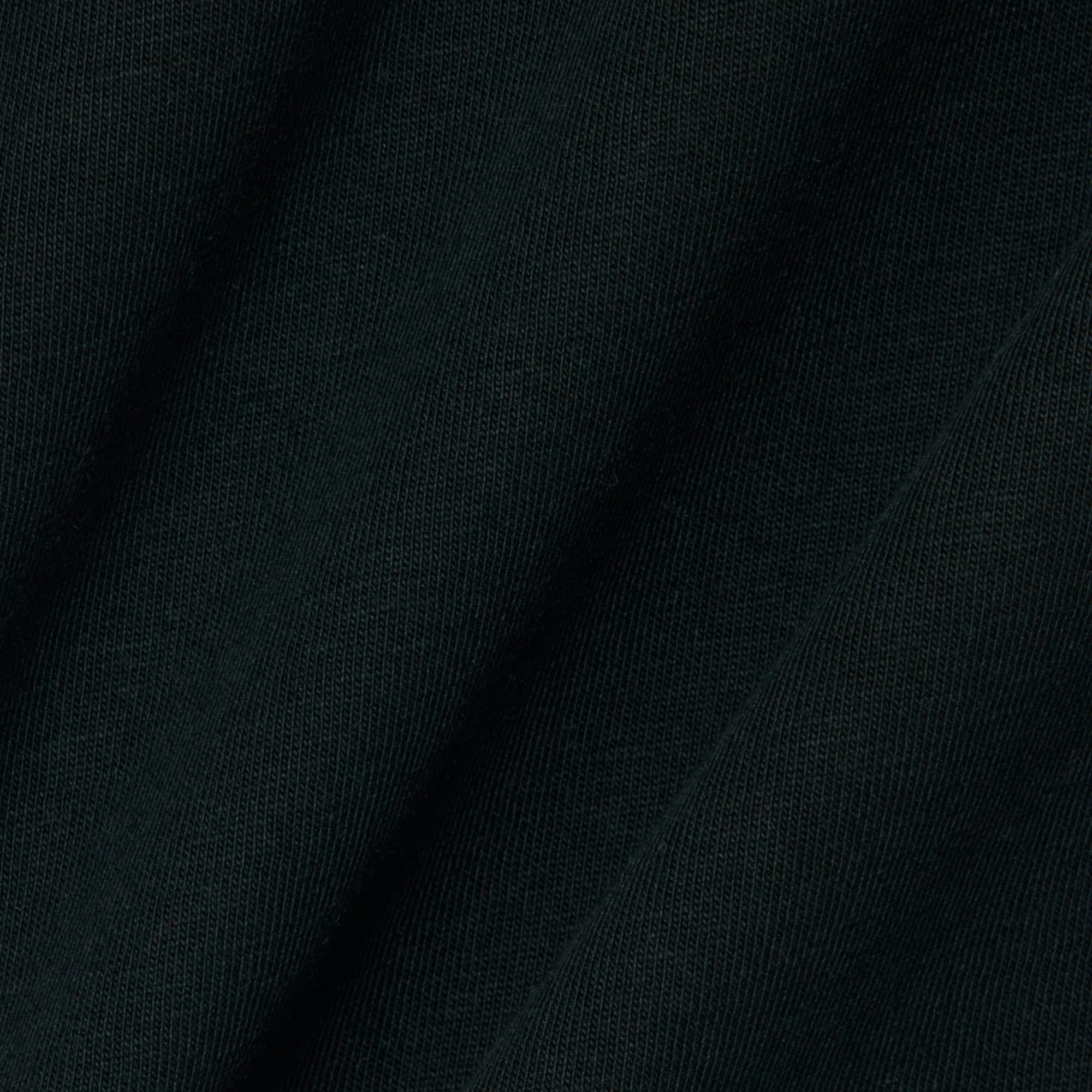Cotton T-shirt image number 5