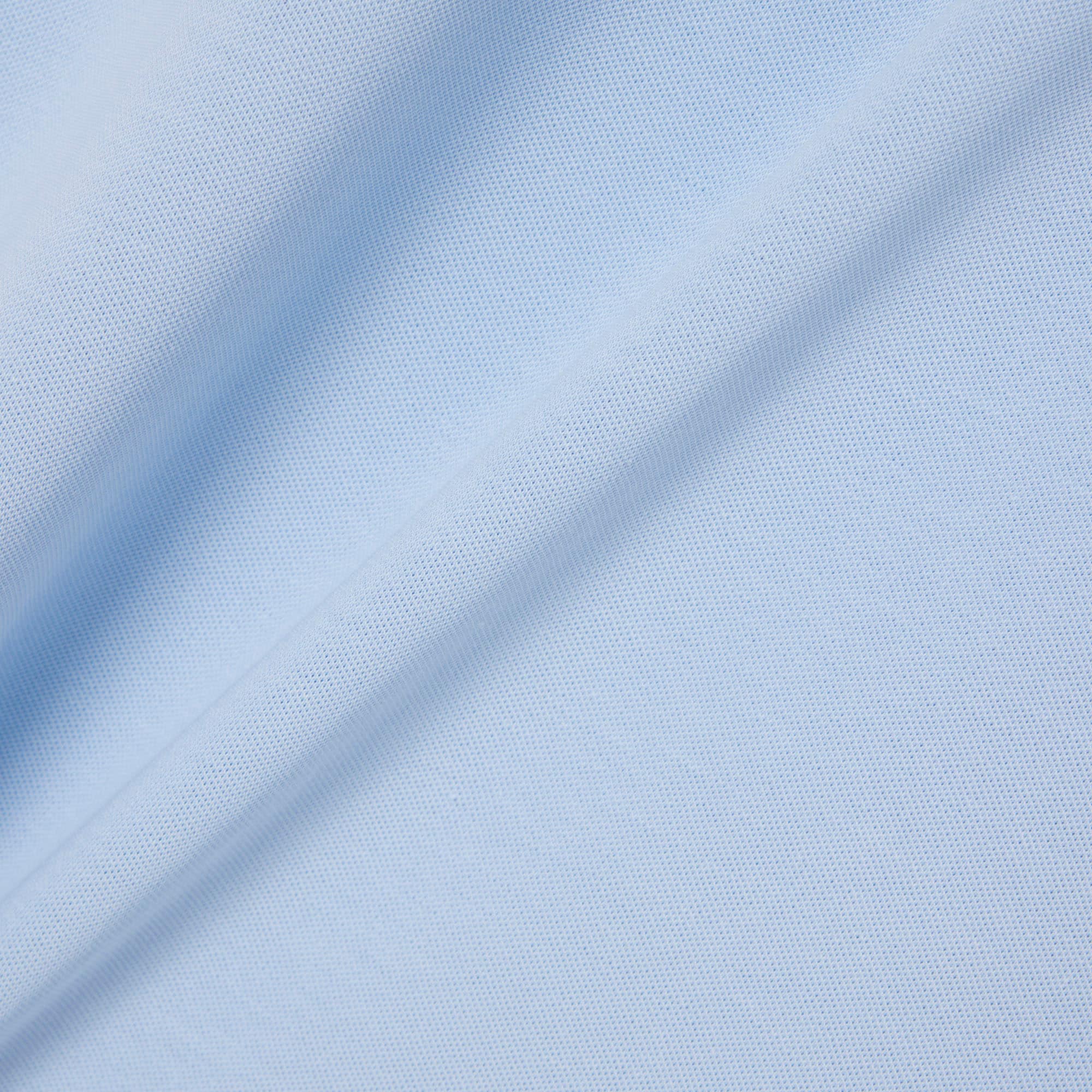 Classic Fit L.12.12 LIGHT Piqu&eacute; Polo Shirt image number 6