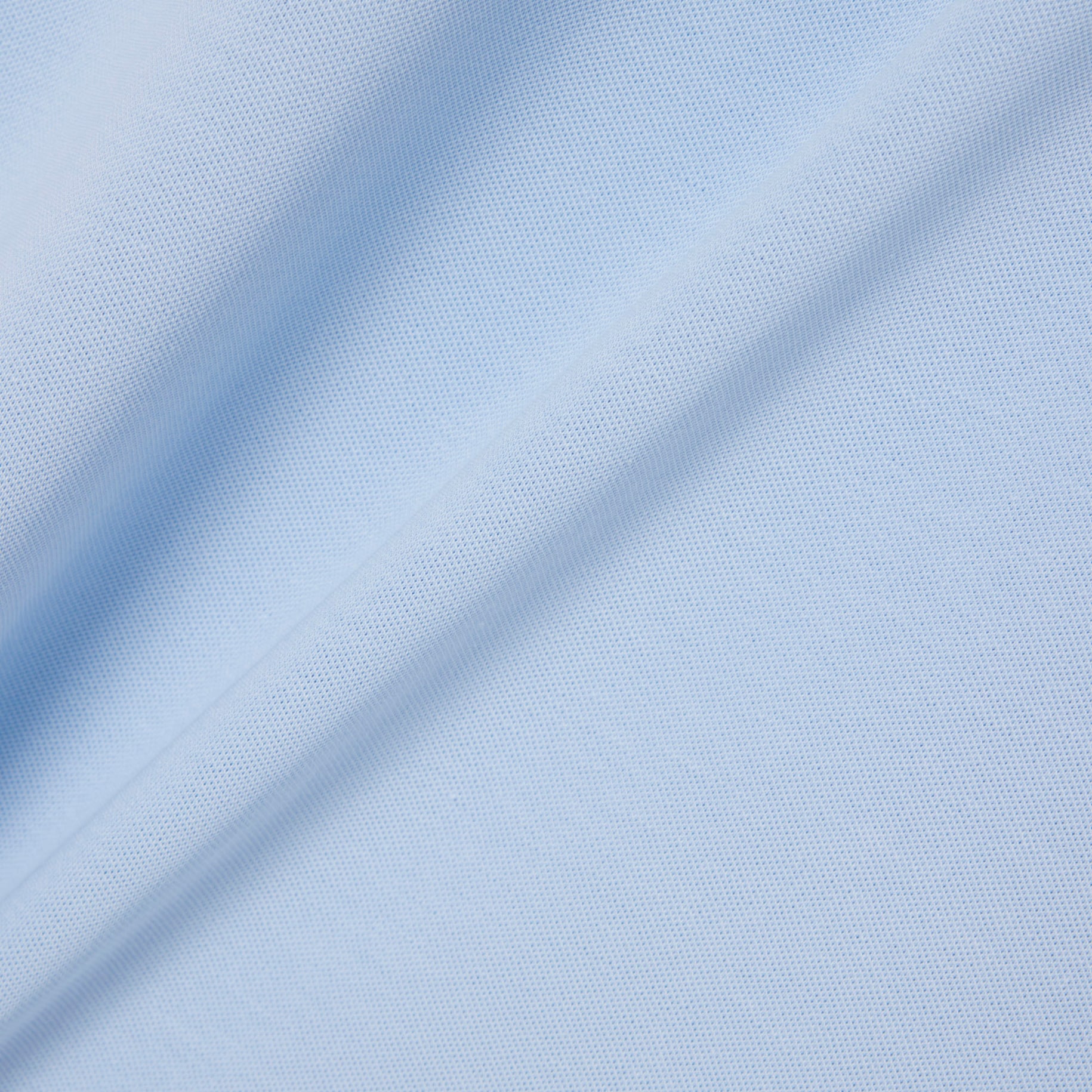 Classic Fit L.12.12 LIGHT Piqu&eacute; Polo Shirt image number 6