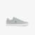 Men's Lerond Set Sneakers image number 0