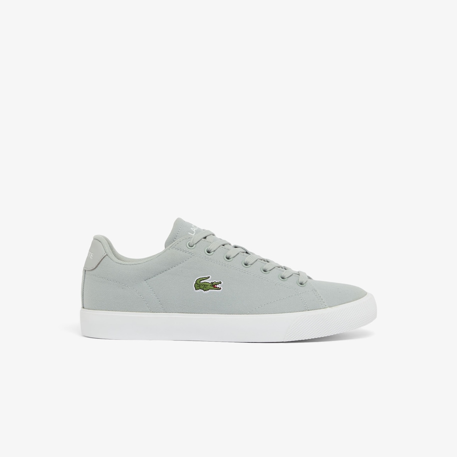 Men's Lerond Set Sneakers image number 0