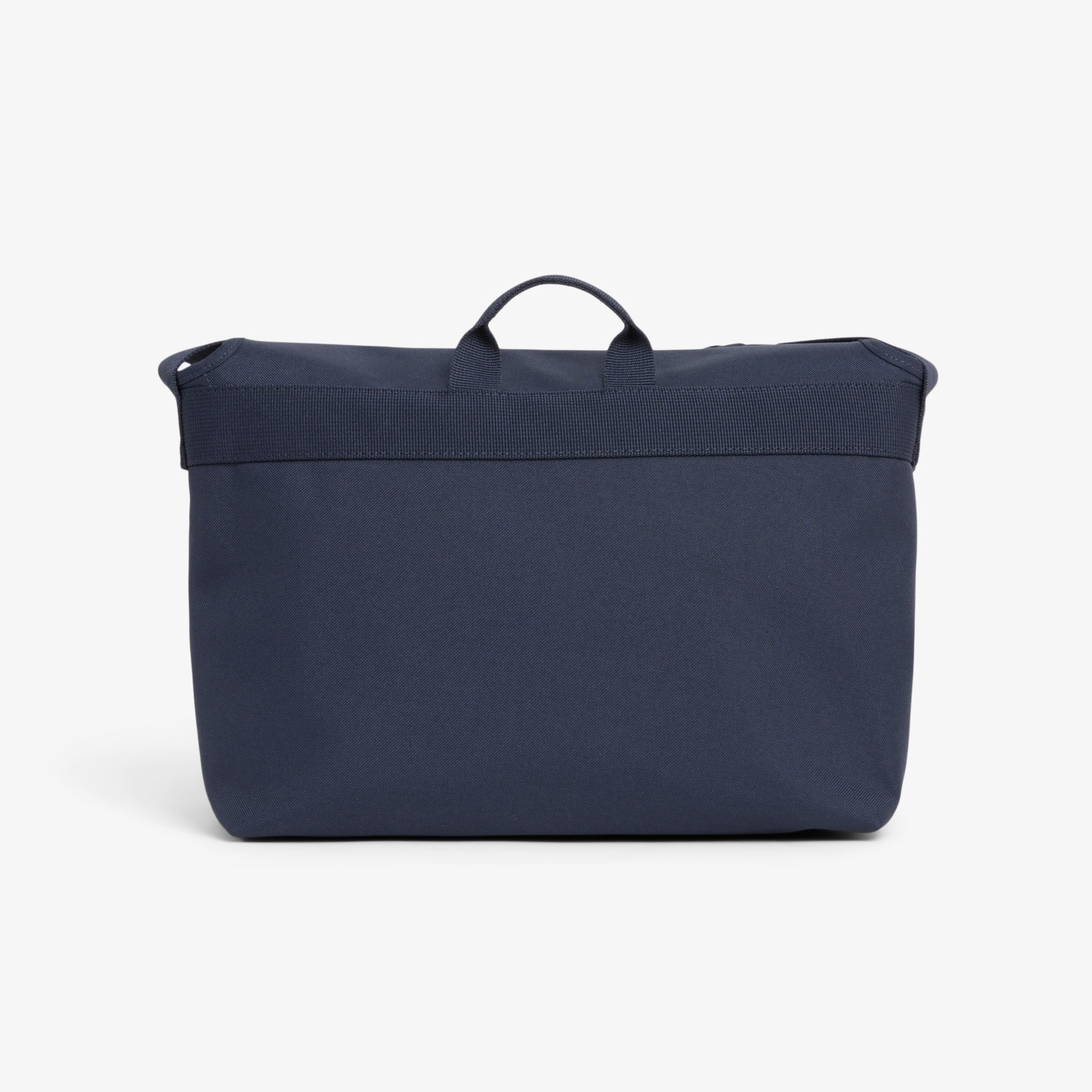 Neocroc Messenger Bag image number 1