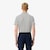 Ultra-Dry Anti-UV Stretch Golf Polo Shirt image number 2