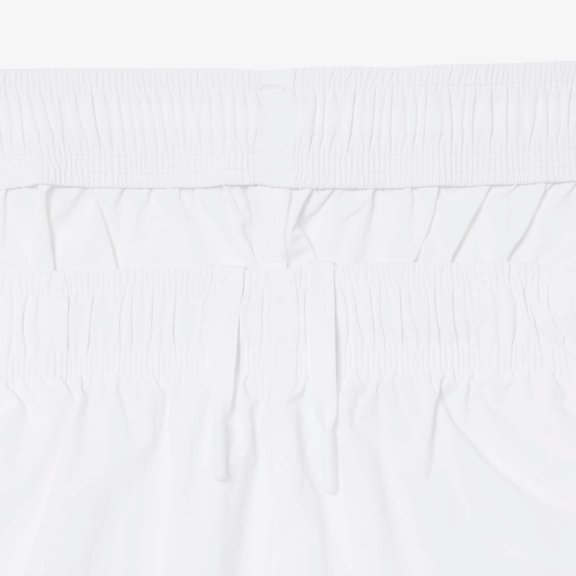 Lacoste Tennis x Novak Djokovic Tracksuit image number 7