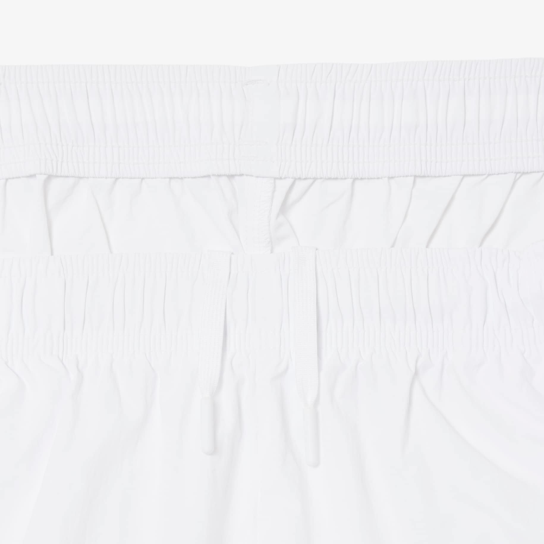 Lacoste Tennis x Novak Djokovic Tracksuit image number 7