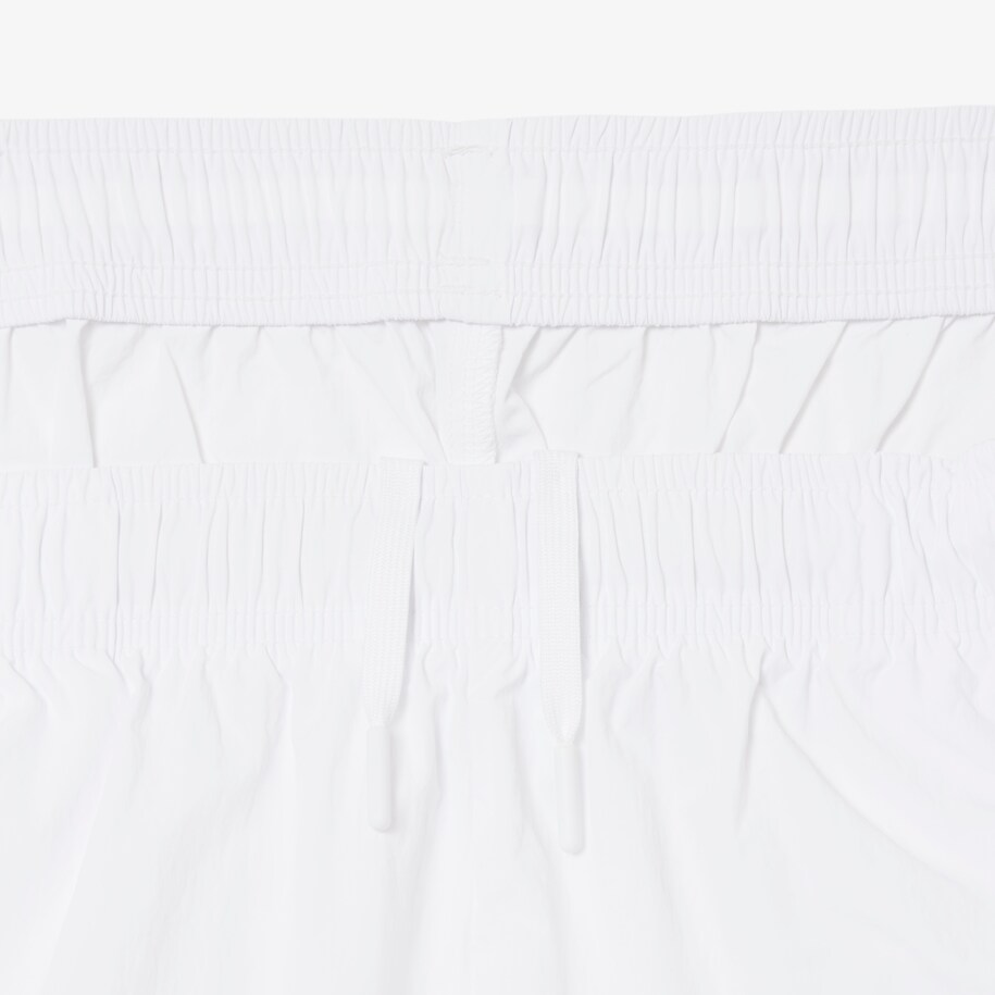 Lacoste Tennis x Novak Djokovic Tracksuit image number 7