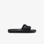 Men's Serve Slides 0.0 Strap image number 0