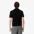 Classic Fit Embroidery Detail Piqu&eacute; Polo Shirt image number 2