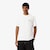 Printed Cotton T-shirt image number 0