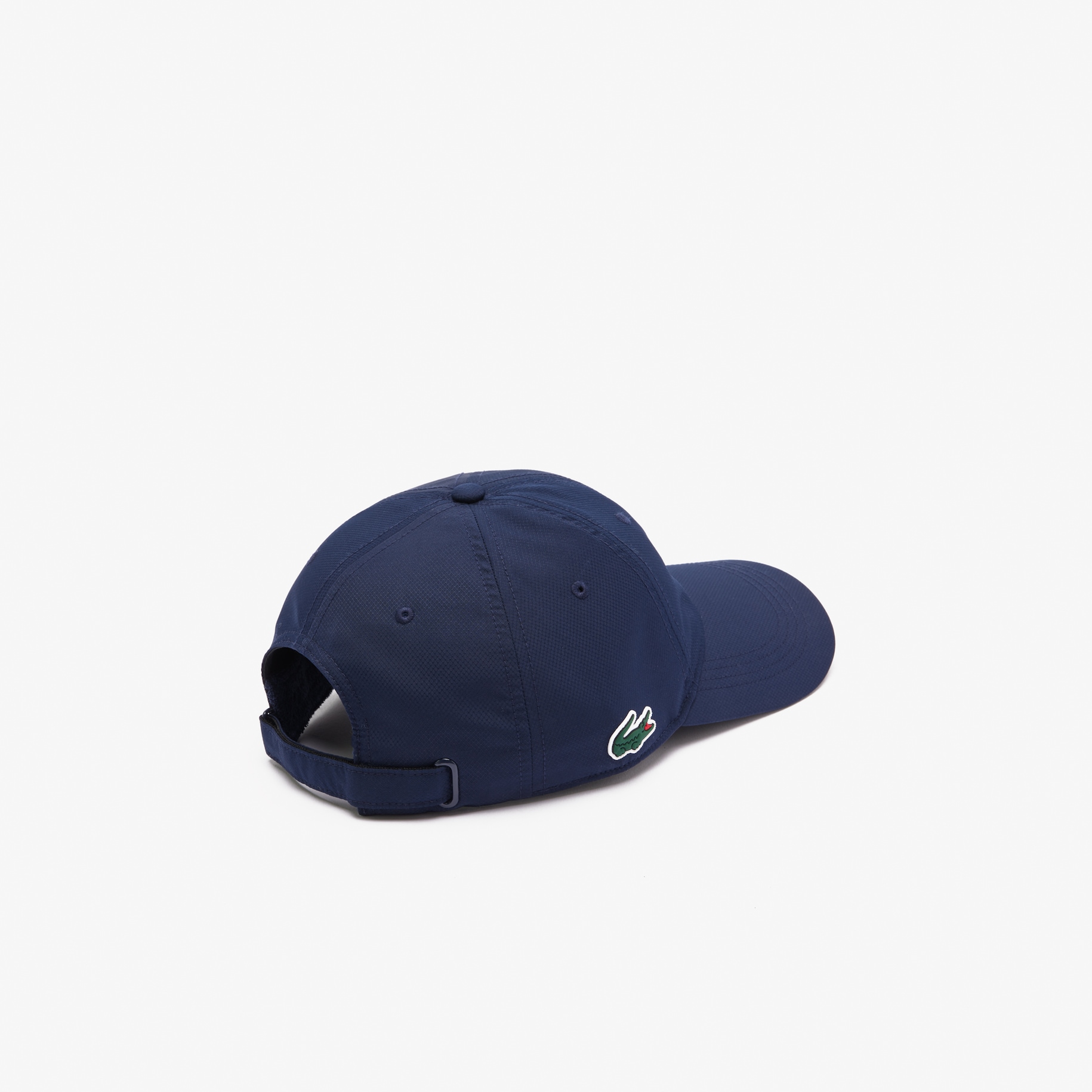 Unisex Lacoste SPORT Lightweight Cap image number 1