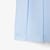 Pleated Petit Piqu&eacute; Effect Midi Skirt image number 5