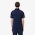 French Tennis Team Polo Shirt image number 2