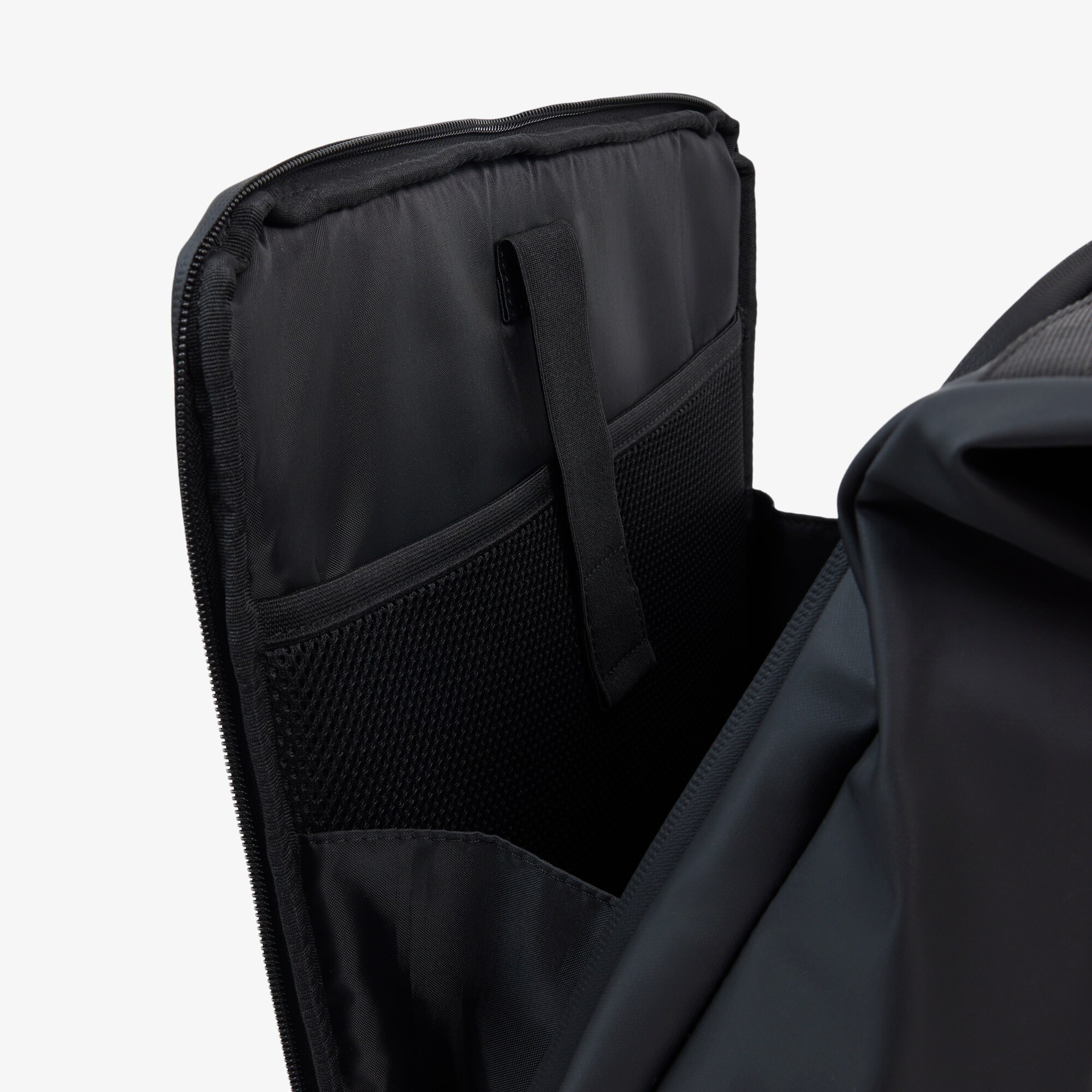 Lacoste In Motion Backpack image number 4