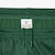 Lacoste x CLOT Tracksuit Trousers image number 5