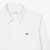 Regular Fit Cotton Oxford Shirt image number 4
