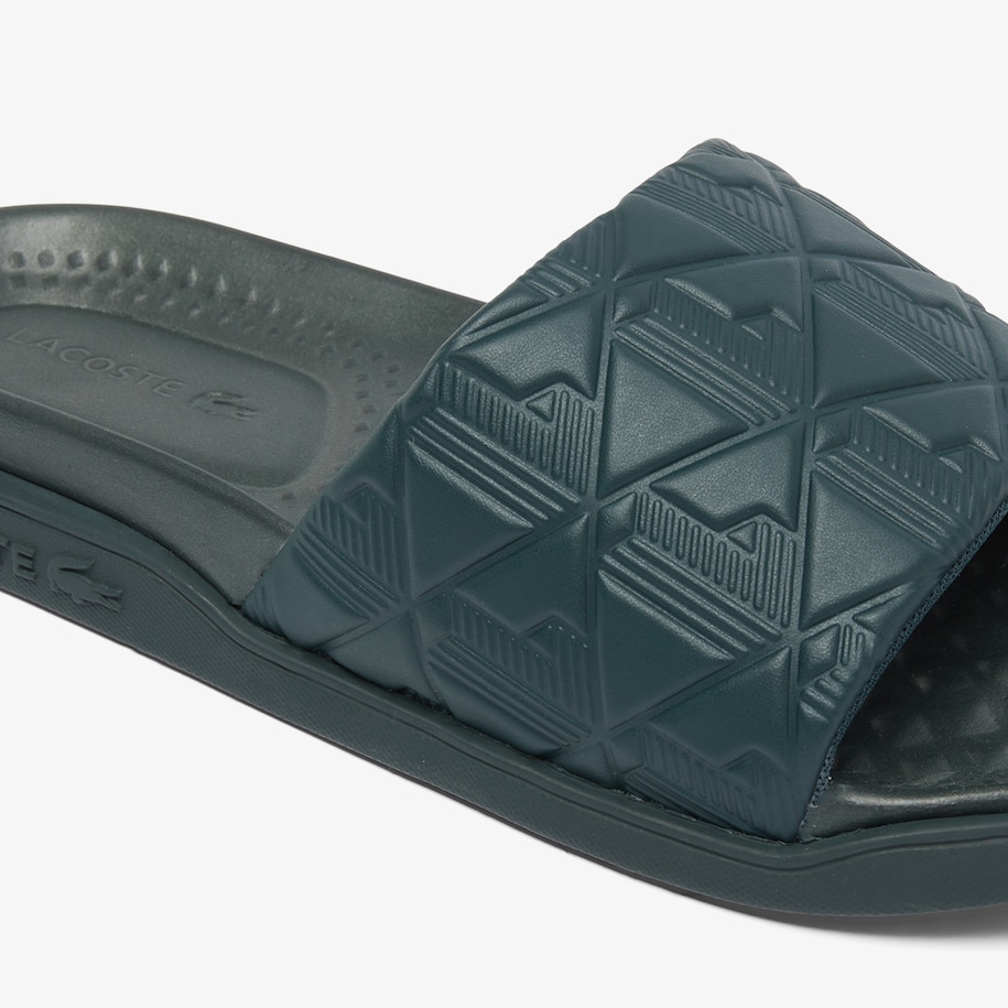 Men's Serve Slide Dual image number 5