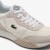 Men's L-Spin Evo Leather Sneakers image number 5