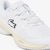 Women's AG-LT23 Ultra Tennis Shoes image number 5