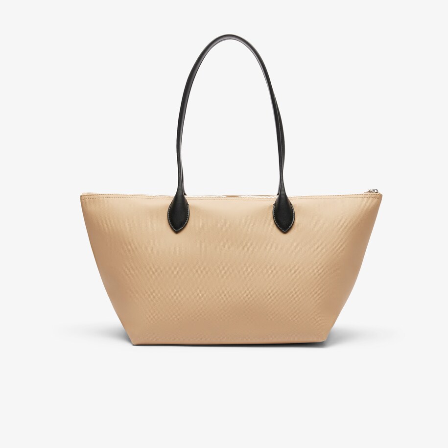 Athena Shopping Bag image number 1