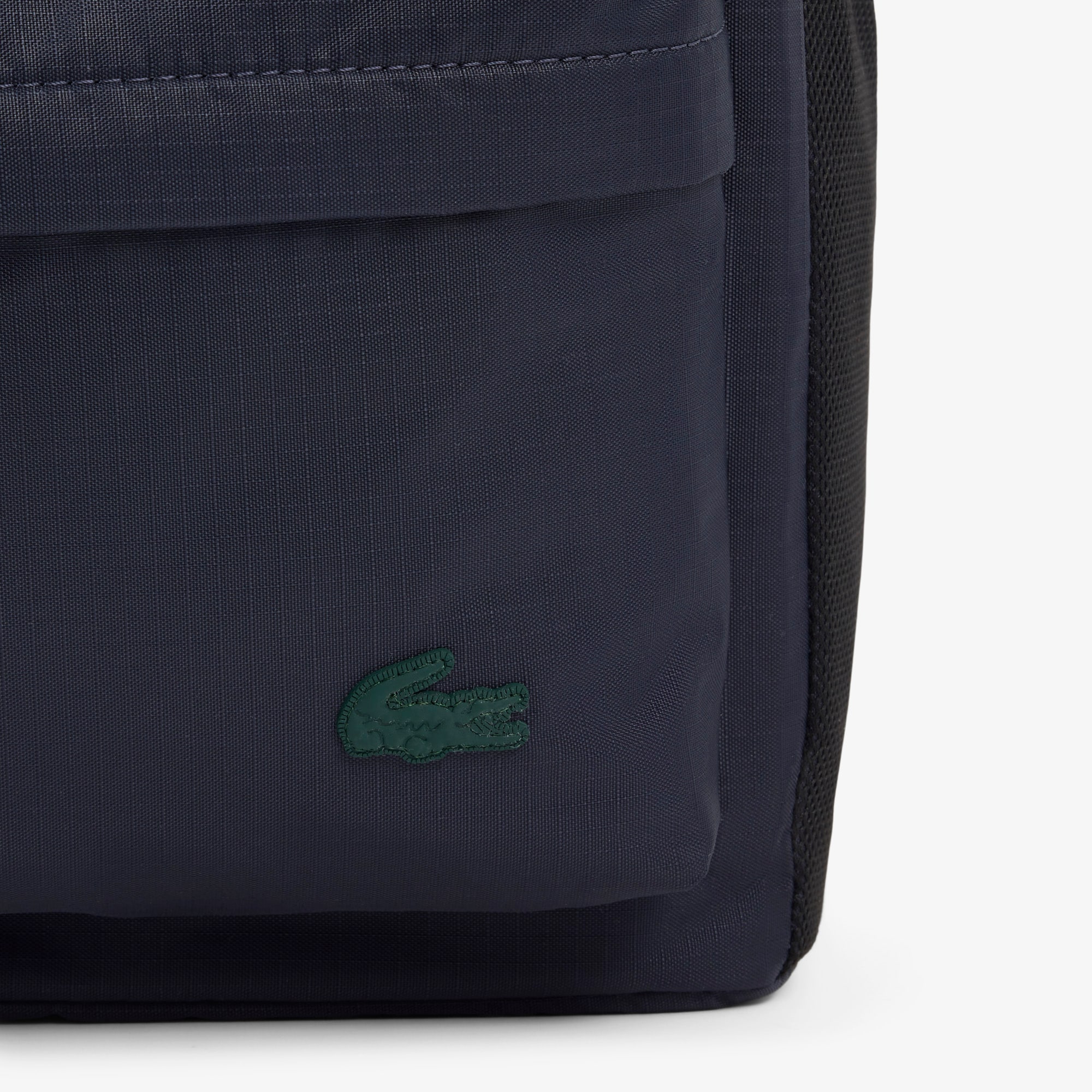 Omnisport Backpack image number 4